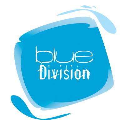 Blue Division Entertainment